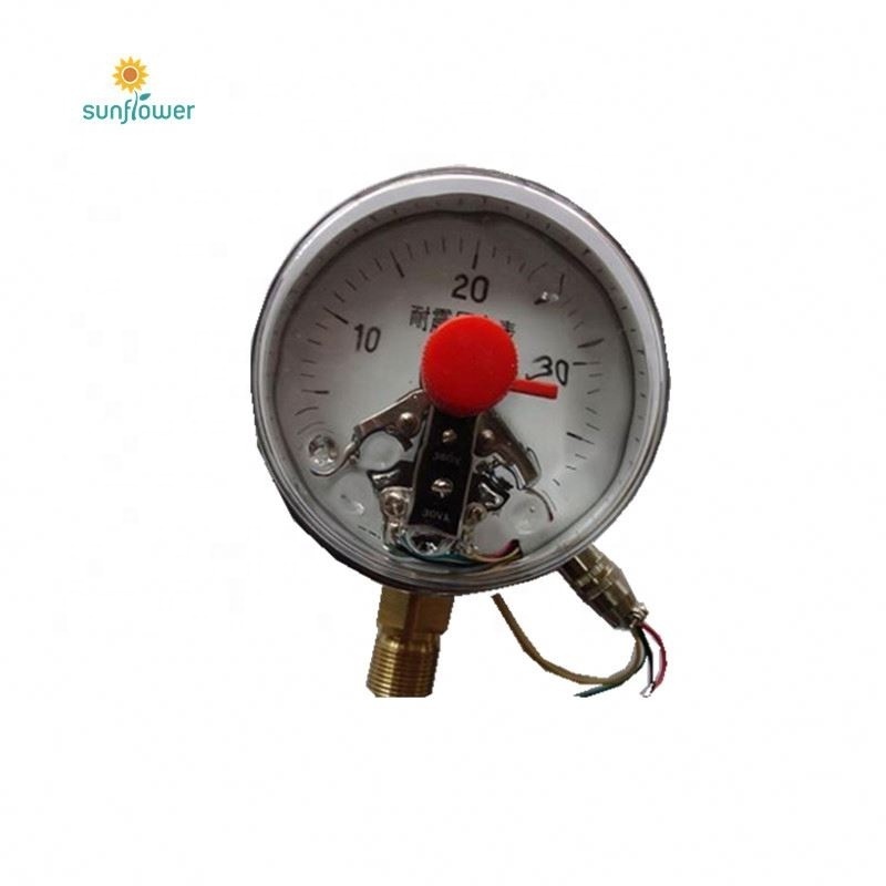 refrigeration refrigerant double manifold gauge R410 R410a R32 R22 R404 R407