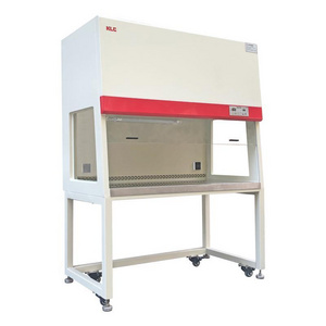 hot sale cheap price laboratory clean bench