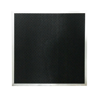 Honeycomb Activated Carbon Air Filter Cartridge/Carbon Filter Cartridge