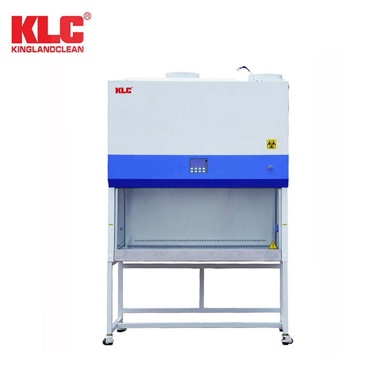 Best Quality Promotional Biological Safety Cabinet in Laboratory Furniture