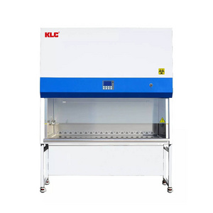 Best Quality Promotional Biological Safety Cabinet in Laboratory Furniture