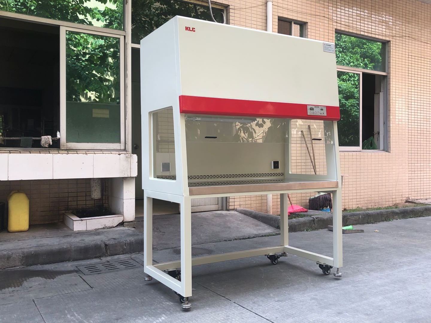 hot sale cheap price laboratory clean bench