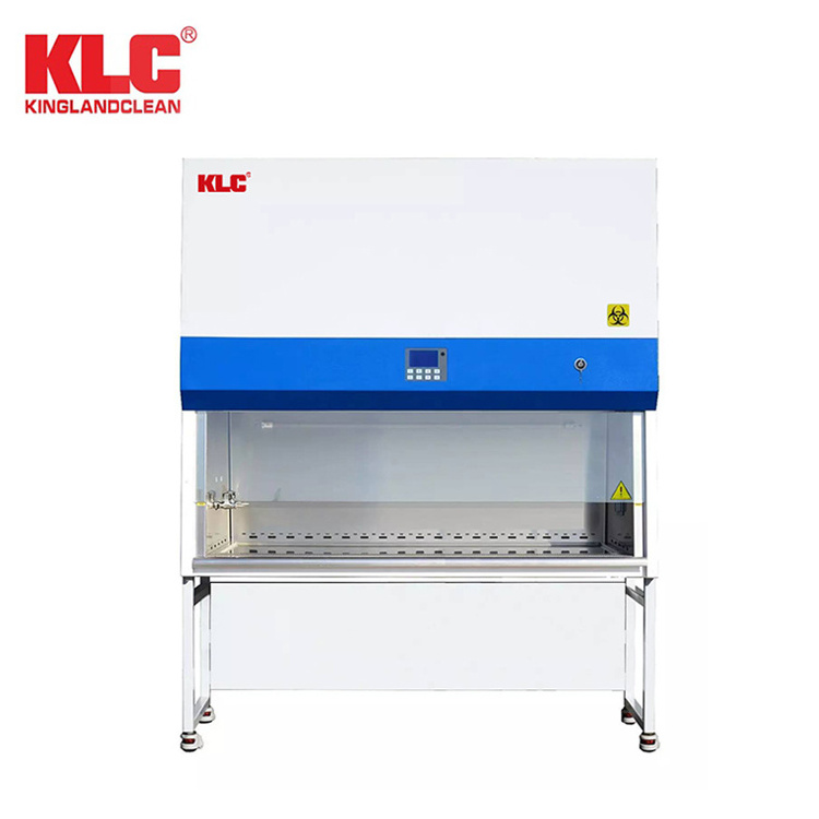 Best Quality Promotional Biological Safety Cabinet in Laboratory Furniture