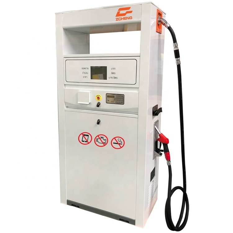 Century II fuel dispenser parts diagram fuel dispenser pump automated fuel dispenser