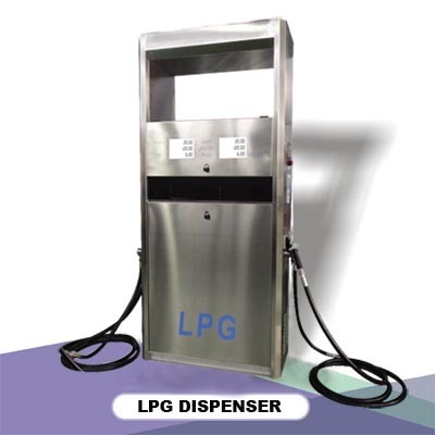 20% off best seller ZCHENG electric digital gas station pump gilbarco fuel dispenser