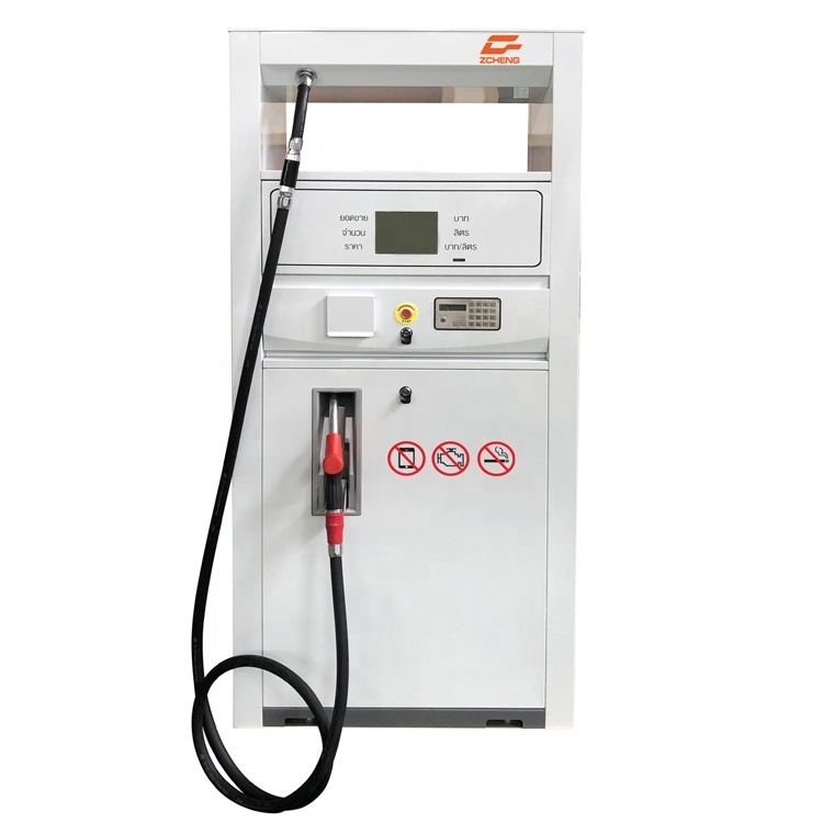 Century II fuel dispenser parts diagram fuel dispenser pump automated fuel dispenser