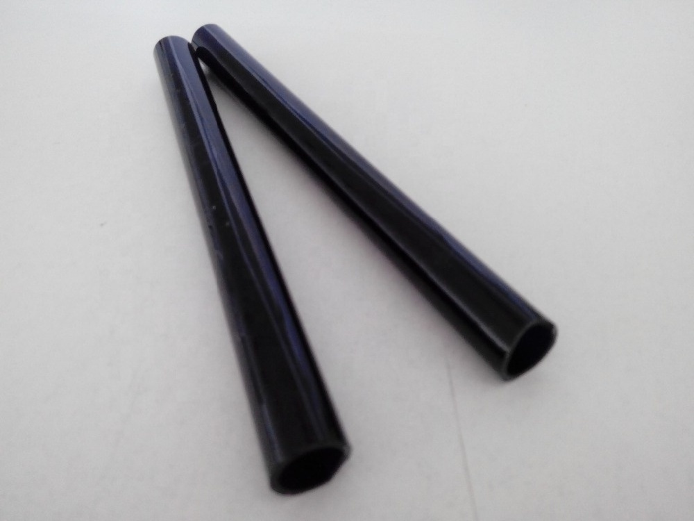 High Quality Various of Borosilicate Glass Tube For Water Pipe