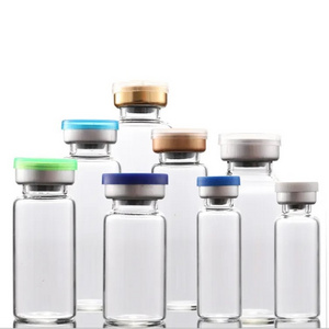 10ml pharmaceutical bottle Sterile Empty Vials for injection