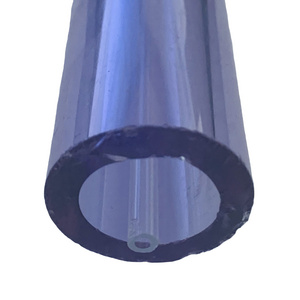 Borosilicate capillary glass tube