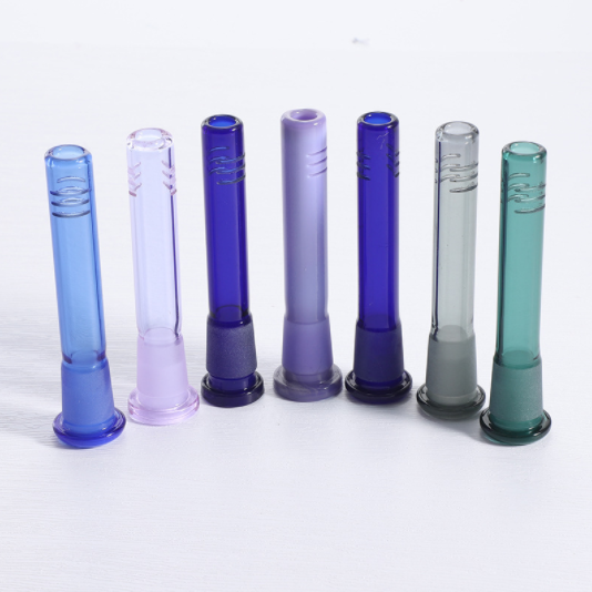 10mm 14mm 19mm  glass joint