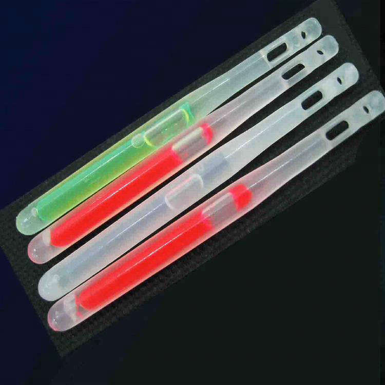 glow lollipop stick candy stick branded cheap glow lollipop stick