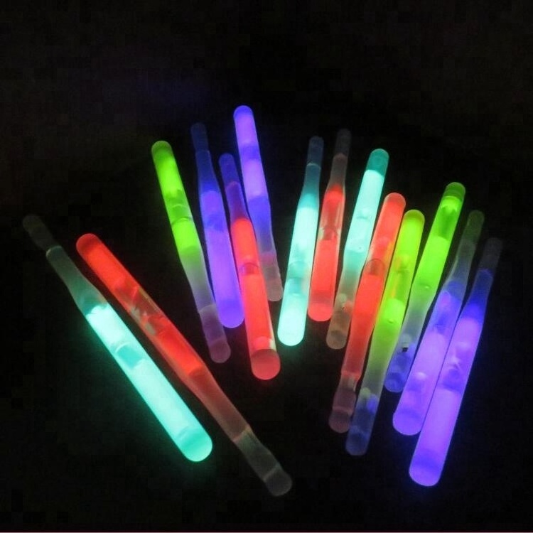 china glow lollipops stick , glow stick lollipop, glow candy lollipop stick