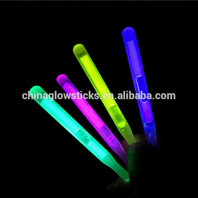 samples free glow sticks lollipop, light up candy lollipop glow stick