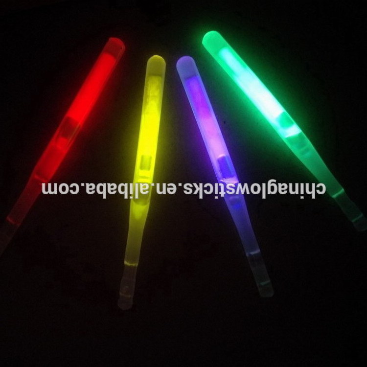 glow lollipop stick candy stick branded cheap glow lollipop stick