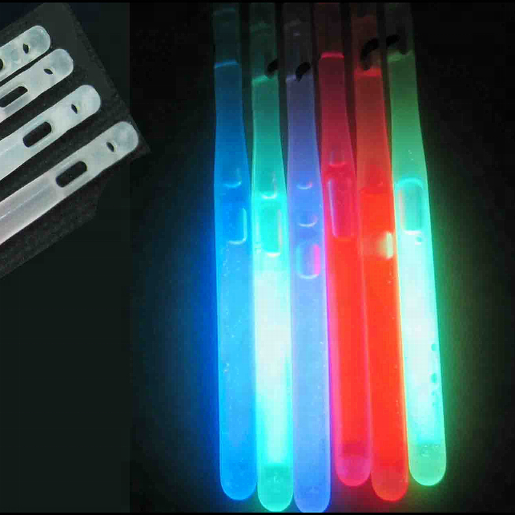 colorful candy glow stick lollipop fluorescence stick for sale lollipop glow stick