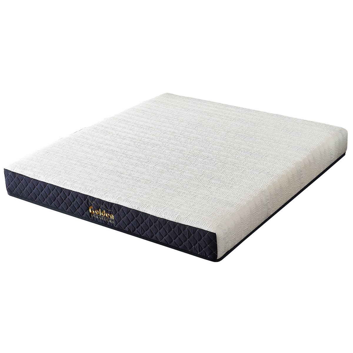 Mattress Wholesale Suppliers Memory Foam Soft Hotel Home Ice Cool Silk Pocket Spring Mattress