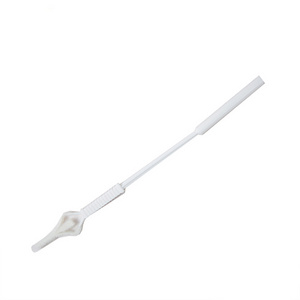 Wholesale Cleaning Vaginal Brush Cyto Brush Gynecological Cervical Brush