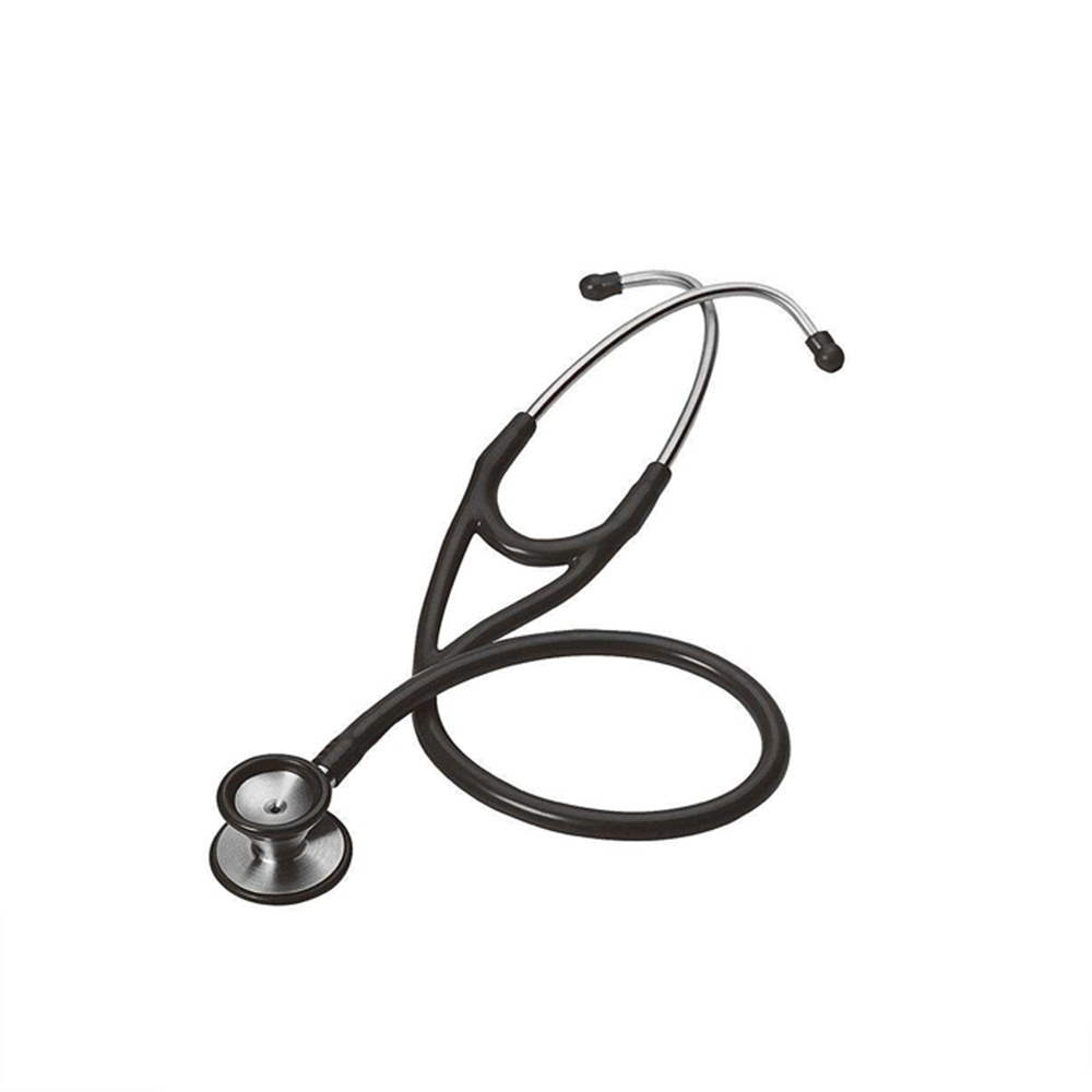 Medical Sprague Rappaport Single/Dual Head Stethoscope