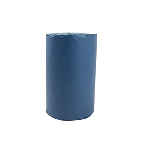 Wholesale Sterile Gauze Roll Big Med Medical hospital Absorbent Cotton Jumbo Roll 90cmx100m 750g CE & ISO