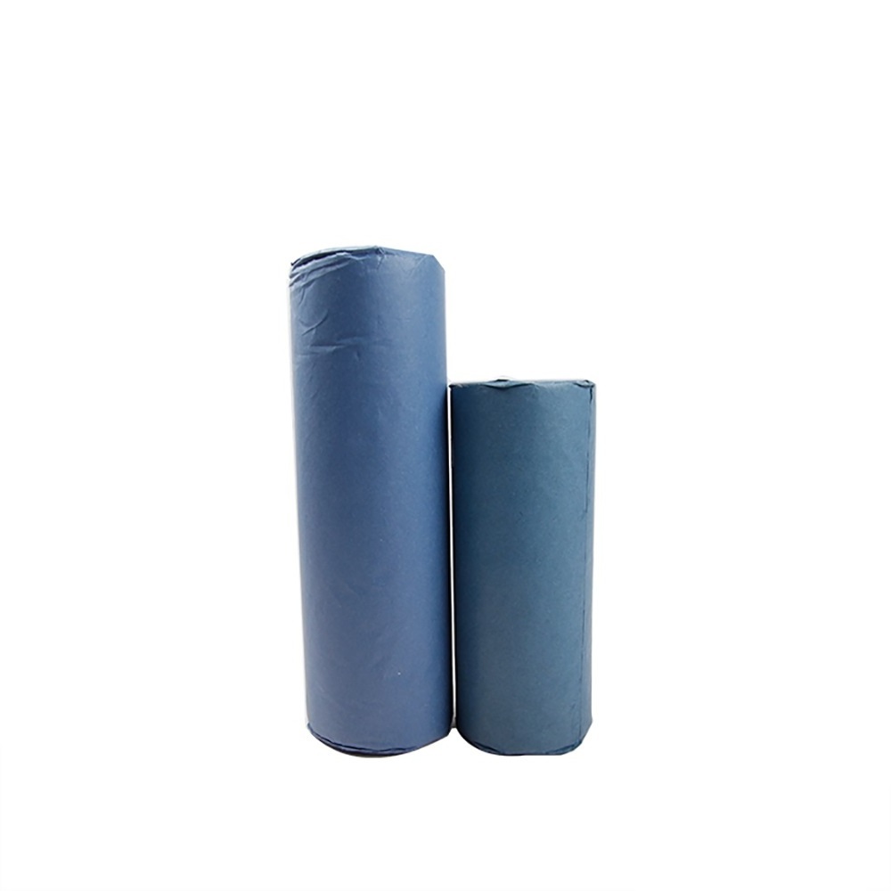 Manufacturer Absorbent Cotton Roll Wool Medical Sterile Disposable Surgical For Hospital Use