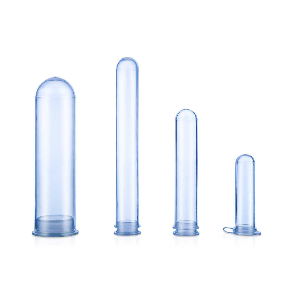 china manufacturers screw top plastic sterile 15ml 15 ml 50ml 50 ml conical falcon lab test microcentrifuge centrifuge tubes