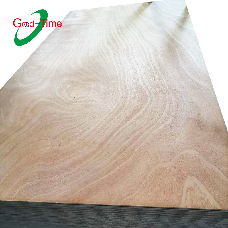 Plywood Sheet Furniture Glue High Quality MR Waterproof multiple sizes optional