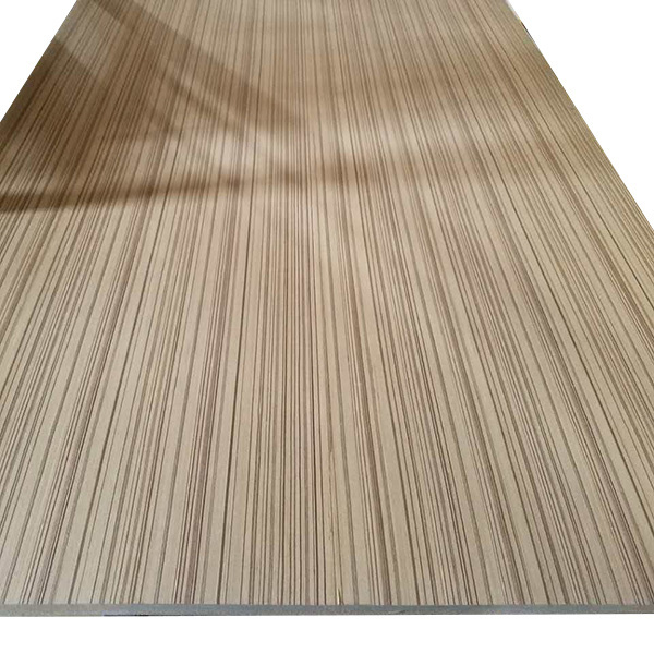 plywood sheet  4 x 8