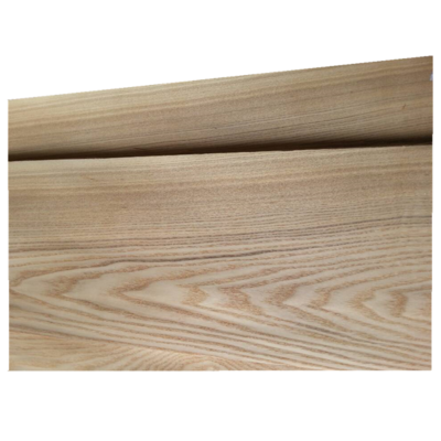 Natural wood rotary cut keruing pq wood face veneer from SHANDONG GOOD WOOD JIA MU JIA