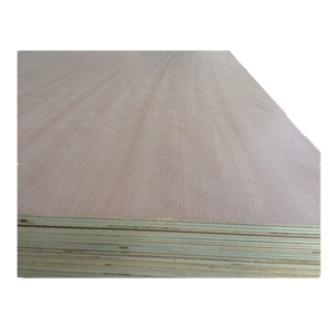 Jiamujia Cheap Price 5x6 5x7 4x12 8x4 Sanded 3mm 4mm 5mm 12mm 40mm Thick Poplar Birch Walnut Cherry Beech Plywood Sheets