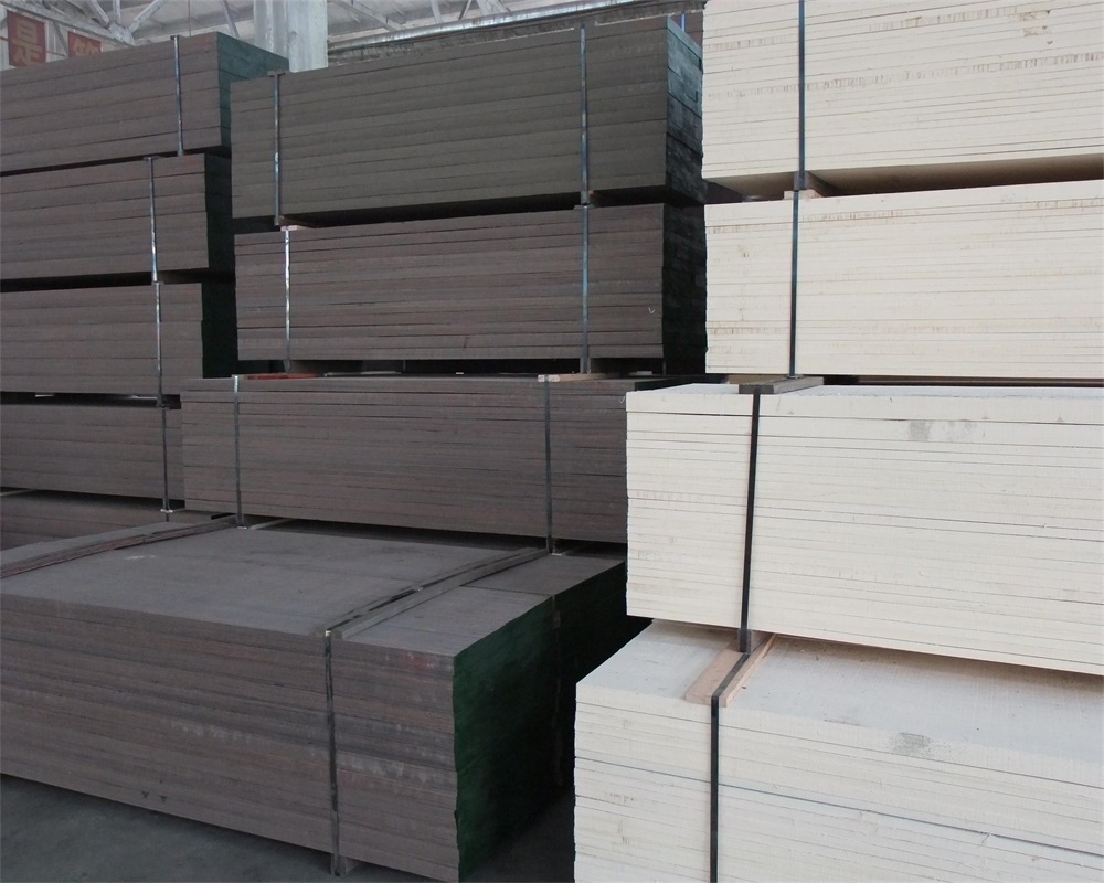 furniture grade recon wood zebrano timber engineering wood  from SHANDONG GOOD WOOD JIA MU JIA