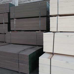 furniture grade recon wood zebrano timber engineering wood  from SHANDONG GOOD WOOD JIA MU JIA