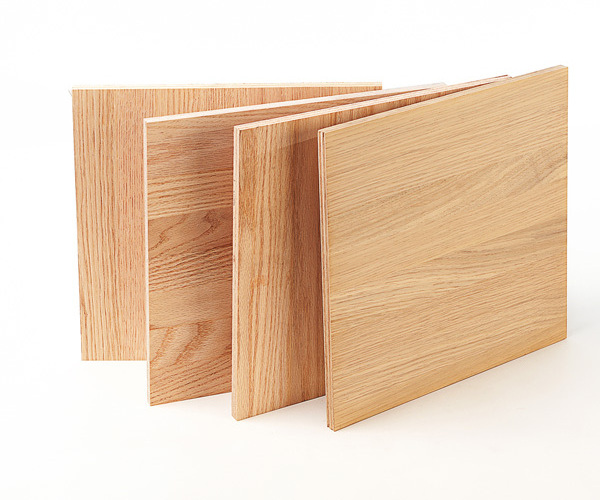 plywood sheet  4 x 8