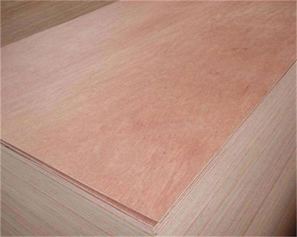 Jiamujia Price List Ceiling Pvc Board Woodwork Formwork 12mm 15mm 19mm 4x12 Shuttering Maple Plywood Sheets