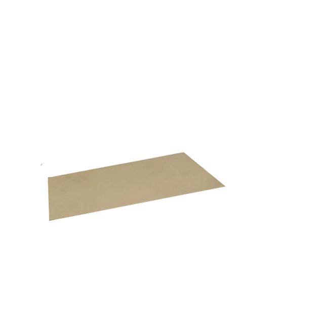 JIA MU JIA plate mdf 5mm price Plain MDF Boards