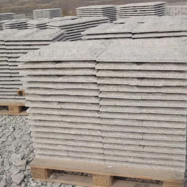 granite slabs/granite tile paving china granite