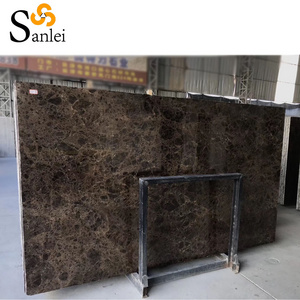 Wholesale cheap polished marble tile outdoor stone floor tiles and slab