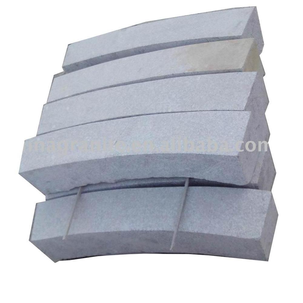 granite slabs/granite tile paving china granite