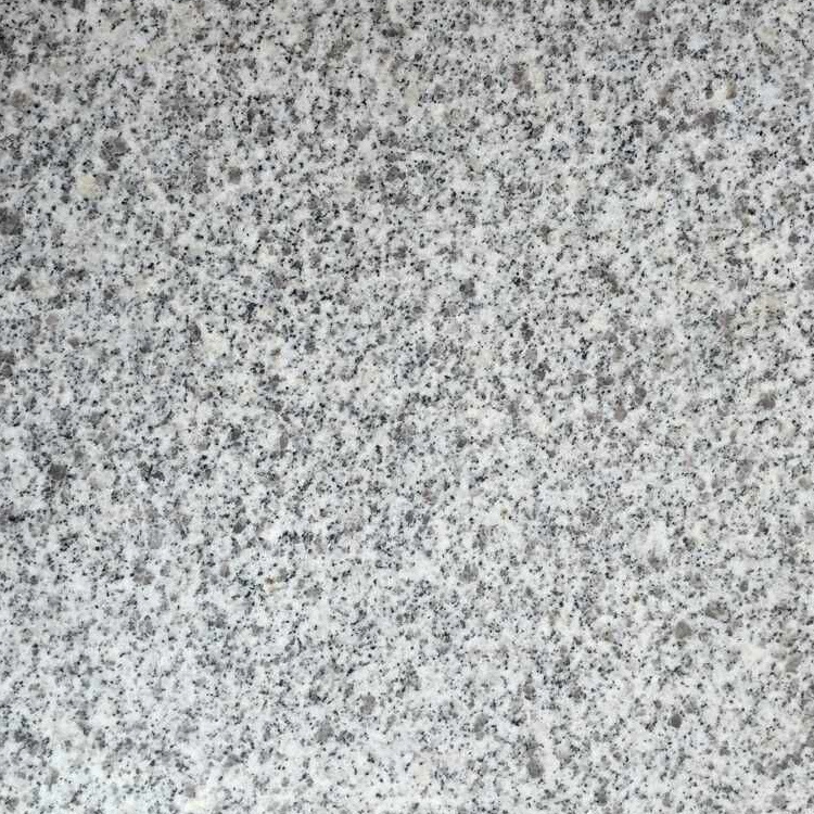 Wholesale exotic white polished artificial granite stone slabs paving tiles cheap for sale