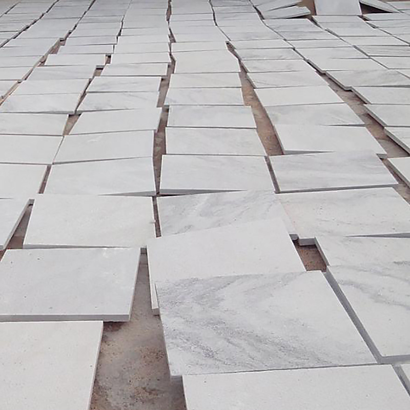 granite slabs/granite tile paving china granite