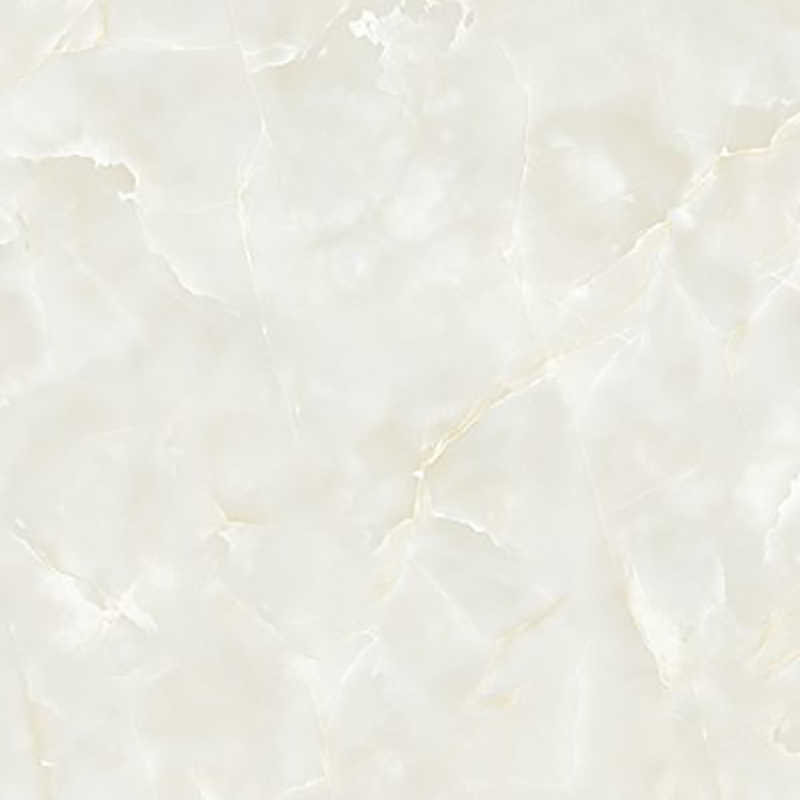 Wholesale exotic white polished artificial granite stone slabs paving tiles cheap for sale