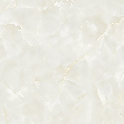 Wholesale exotic white polished artificial granite stone slabs paving tiles cheap for sale