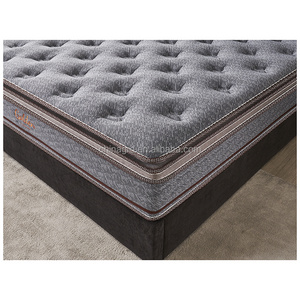 Hypo-allergenic Bed Foldaway Mattress Topper Sofa Order Online Single Size Latex Gel Memory Foam Sponge Foldable Mattress