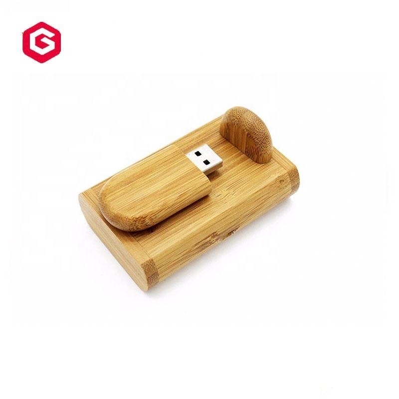 new small gadgets 2023 wooden usb flash drive pendrive 128gb 256gb usb 3.0 wholesale