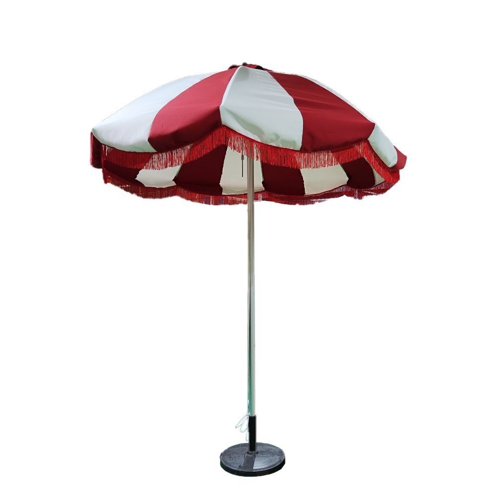 Give $500 Cash Coupon original parasol zhejiang shade airtel umbrellas store garden umbrella with fan