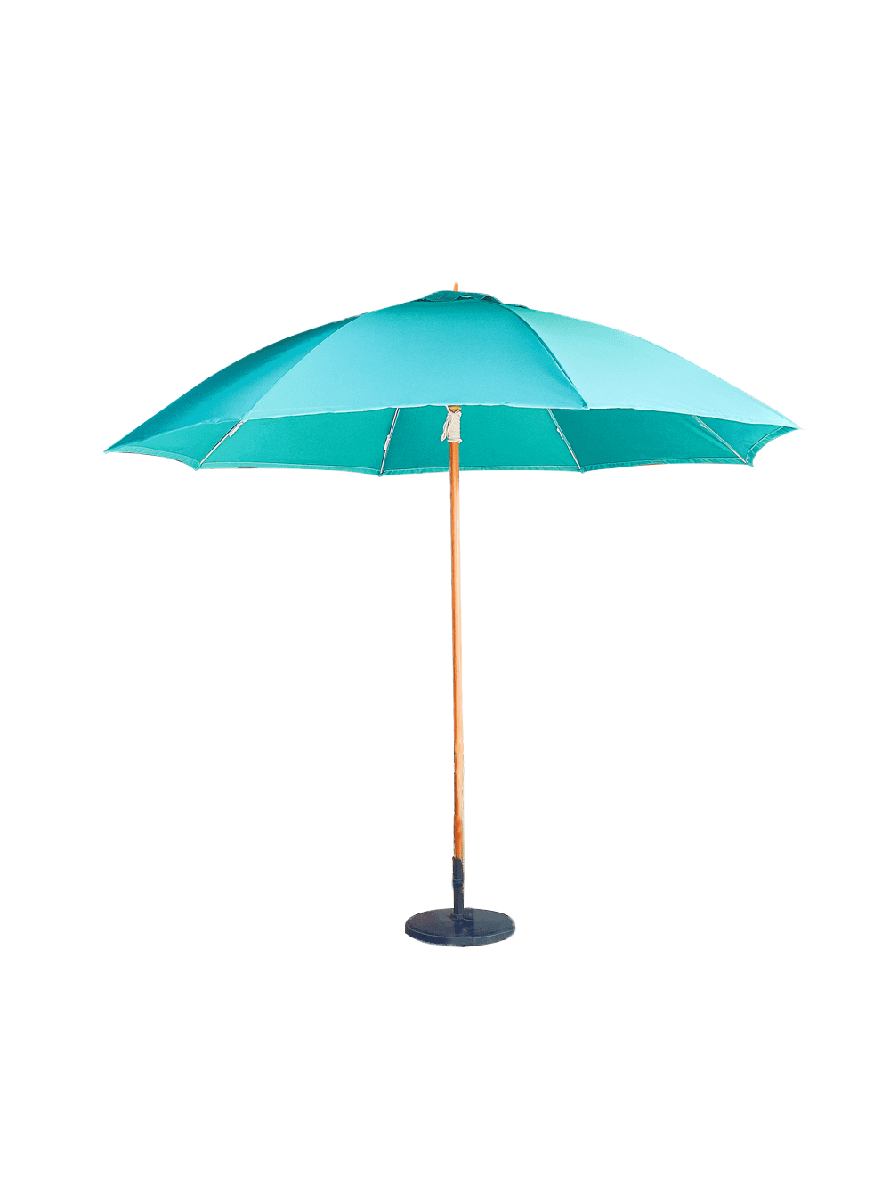 Give $500 Cash Coupon original parasol zhejiang shade airtel umbrellas store garden umbrella with fan