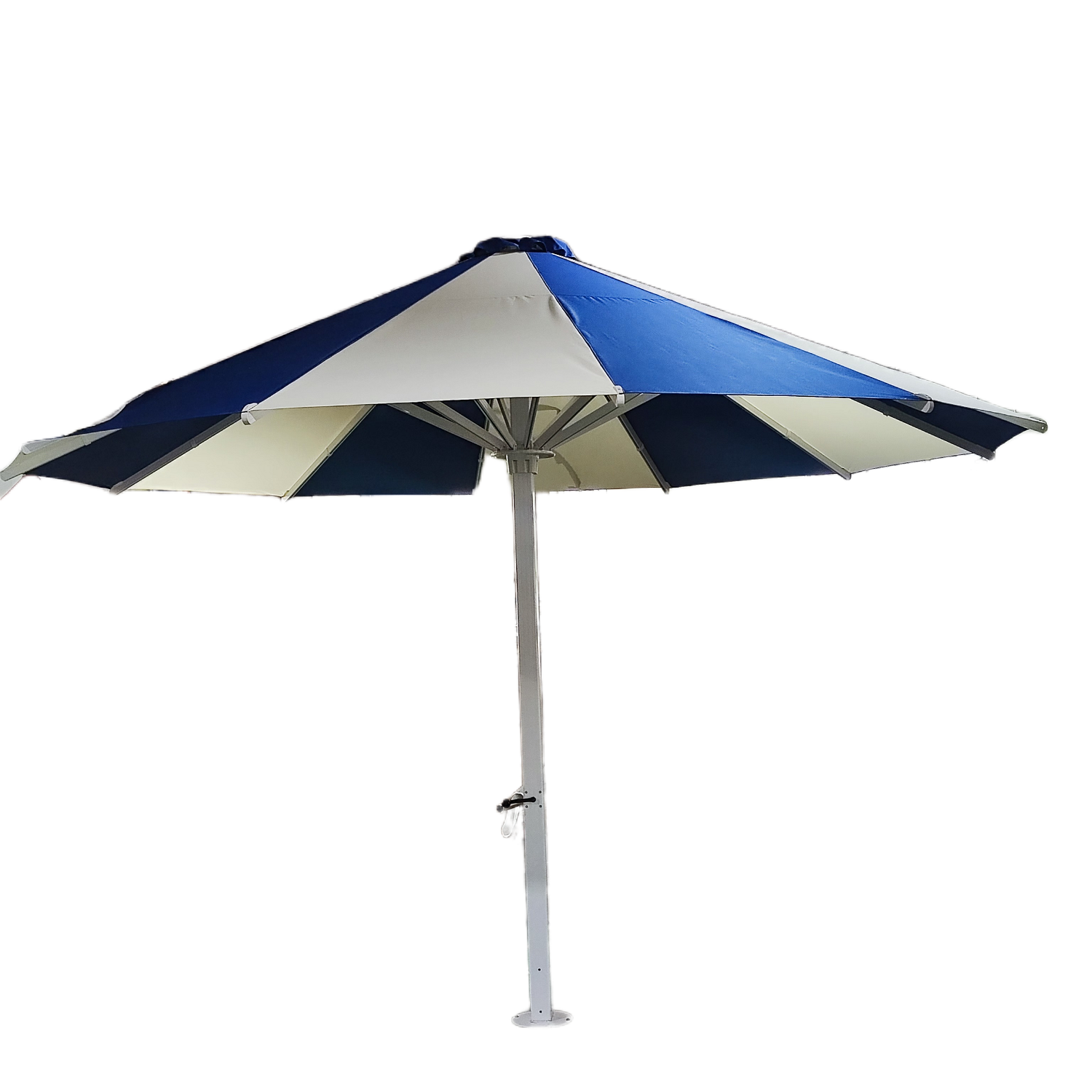 pagoda parasols doorzichtige patio boho  cement parasol base solar parasol remote control patio umbrella