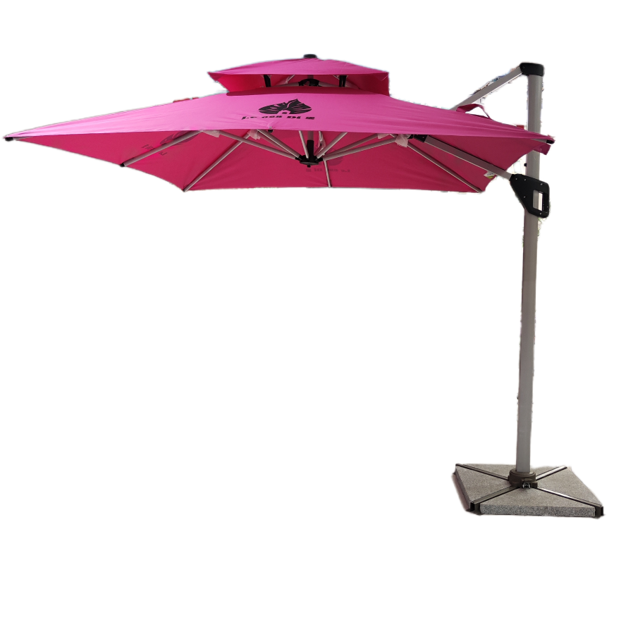 good quality big umbrella beach for the rain waterproof umbrella corporation parasols umbrellas outdoor garden furniture pagoda