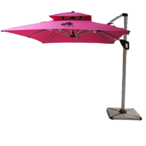 good quality big umbrella beach for the rain waterproof umbrella corporation parasols umbrellas outdoor garden furniture pagoda