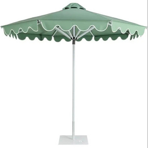 personal sun protection umbrellas with hook design handle advertising umbrella rain  for t pvc outdoor umbrella