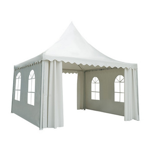 large tents for events outdoor portable party tent house for living pop up hexagonal garden tents outdoor patio gazebo